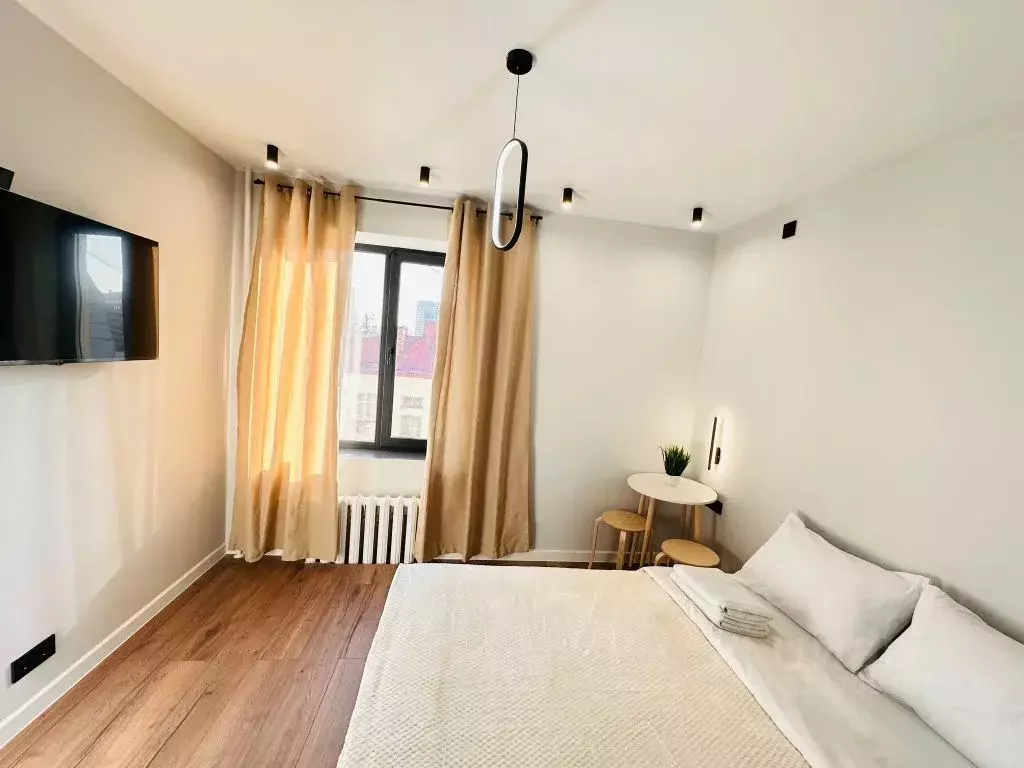 Студия Москва Автозаводская ул., 17К1 (19.0 м) - Фото 0