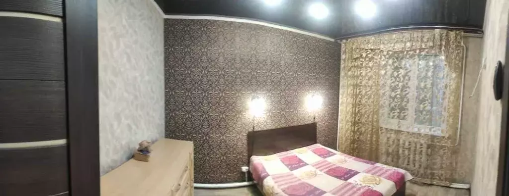 2-к кв. Хакасия, Абакан ул. Герцена, 5 (50.0 м) - Фото 0