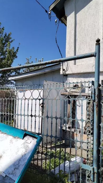 Дом 53 м на участке 10 сот. - Фото 1