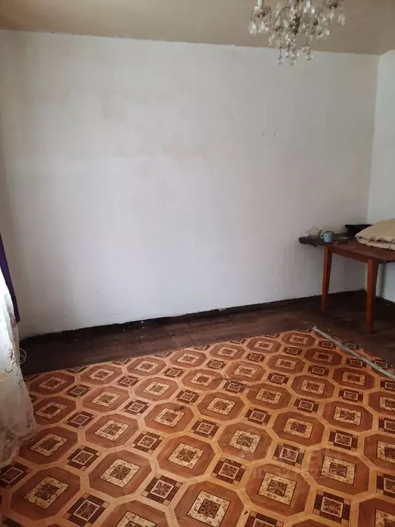 1-к кв. Москва Флотская ул., 72А (17.5 м) - Фото 1