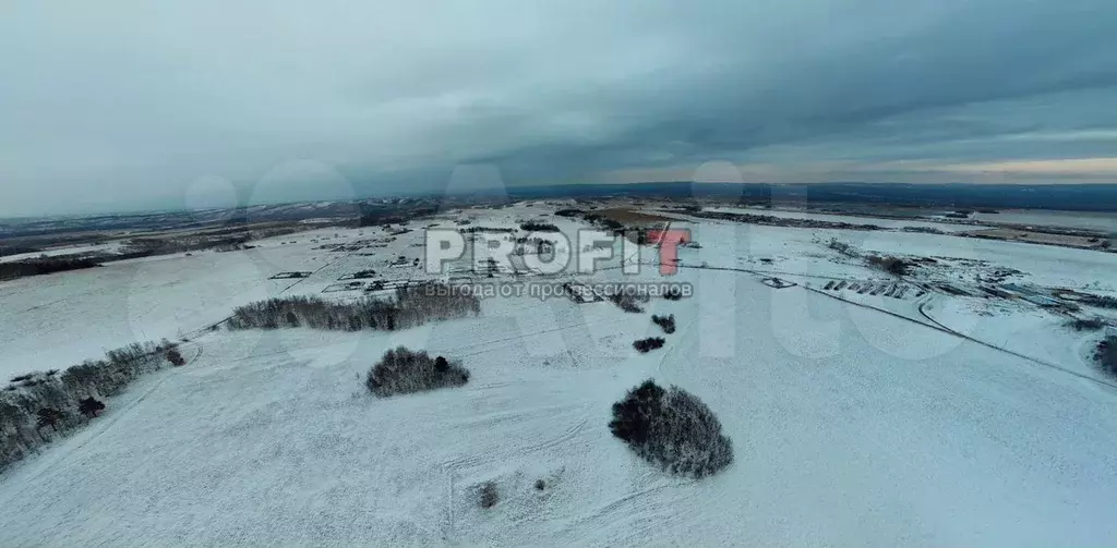 Участок 10,4 сот. (СНТ, ДНП) - Фото 1