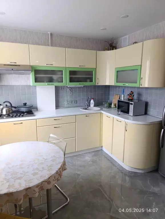 Продаётся 2-к квартира, 51 м - Фото 0