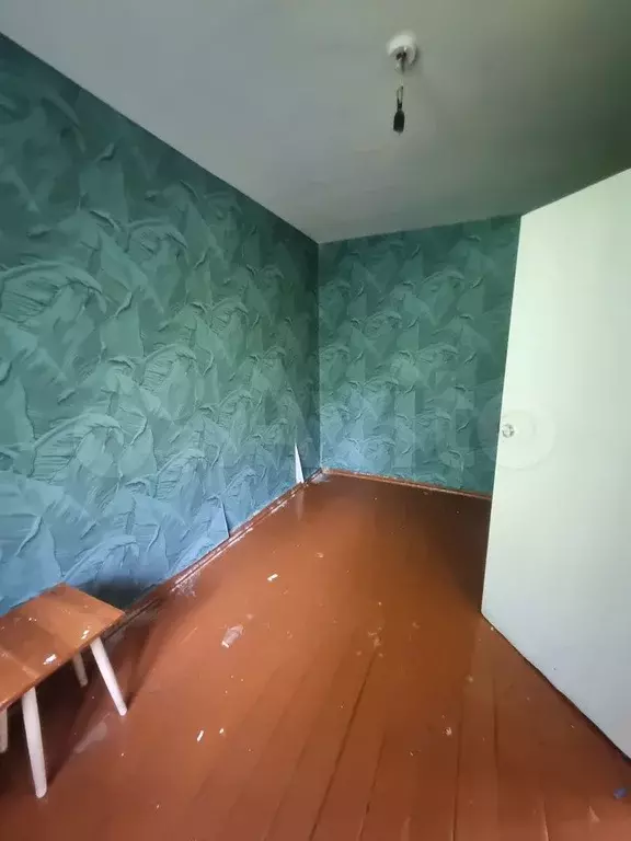 2-к. квартира, 42,5 м, 3/5 эт. - Фото 0