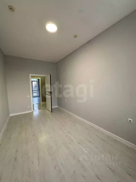 Офис в Псковская область, Псков Советская ул., 111 (13 м) - Фото 2