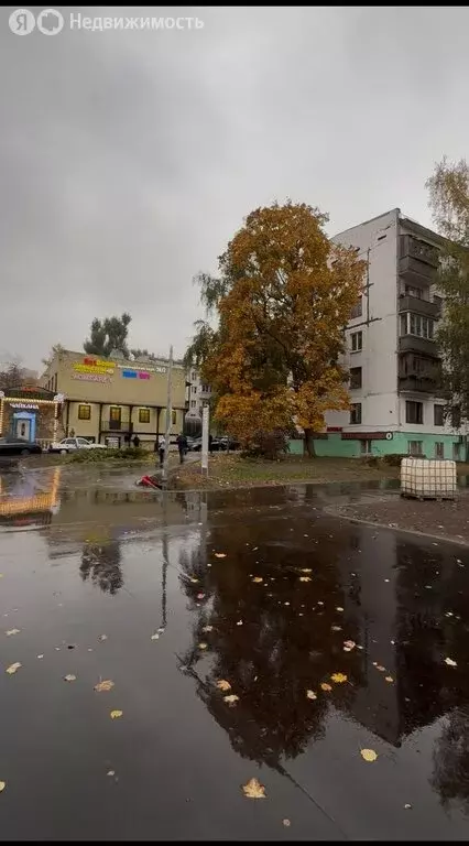 Помещение свободного назначения (220 м) - Фото 1