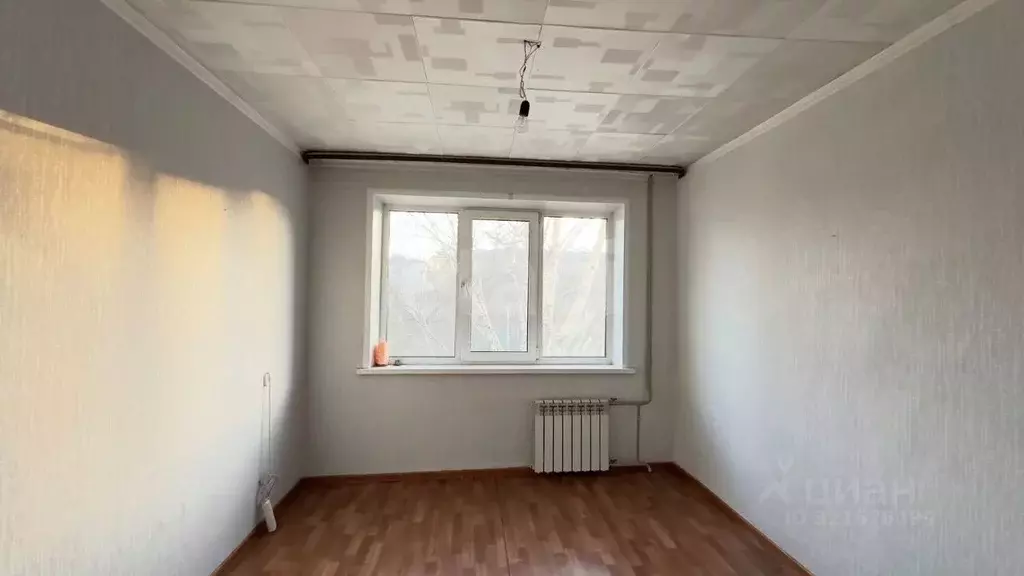 Студия Кемеровская область, Кемерово ул. Ворошилова, 12 (22.3 м) - Фото 1