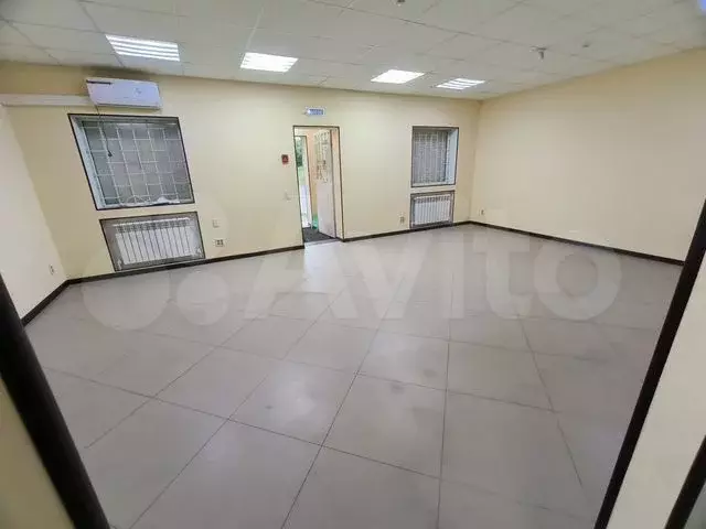 Аптека, магазин, офис - Фото 0