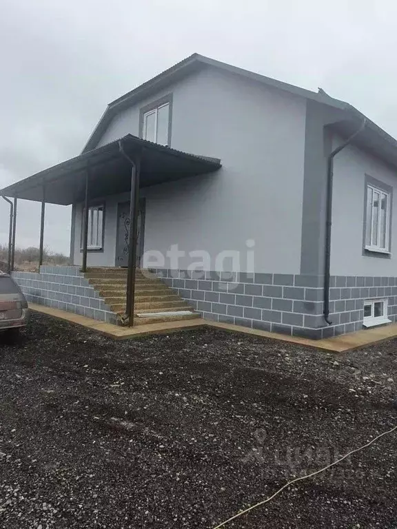 Помещение свободного назначения в Липецкая область, Данков ул. Мира, ... - Фото 1