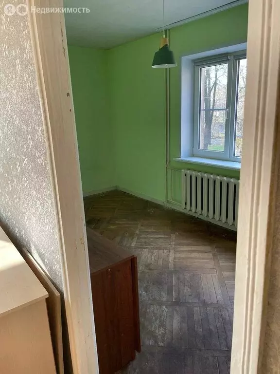 2-комнатная квартира: Краснодар, Прикубанский внутригородской округ, ... - Фото 0