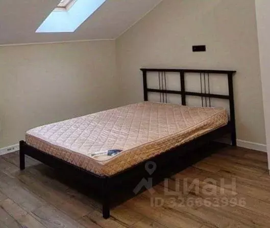 Студия Москва д. Марьино, ул. Жемчужная, 1к21 (30.0 м) - Фото 2