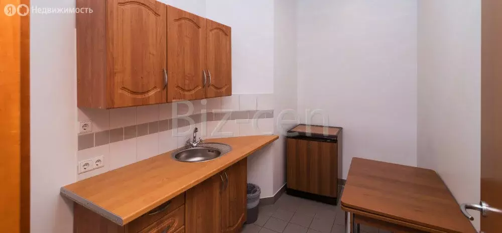 Офис (105 м) - Фото 1