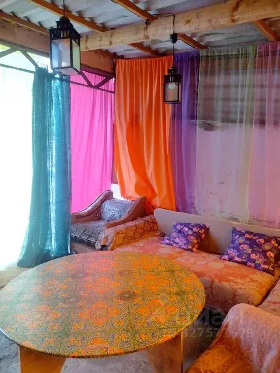 Дом в Ставропольский край, Кочубеевский муниципальный округ, Беловский ... - Фото 1