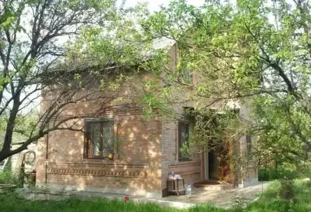 Дом 70 м на участке 5 сот. - Фото 1
