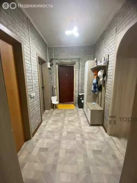 Дом в Уйское, улица Победы, 55 (72.9 м) - Фото 1