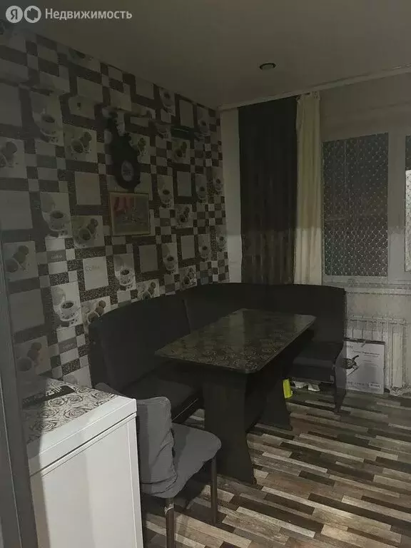 2-комнатная квартира: Жирекен, 20 (72 м) - Фото 1