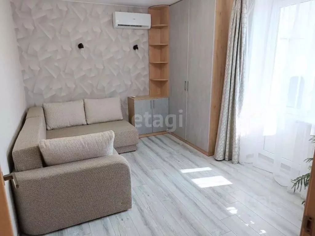 Купить Квартиру В Симферопольский Район Вторичное