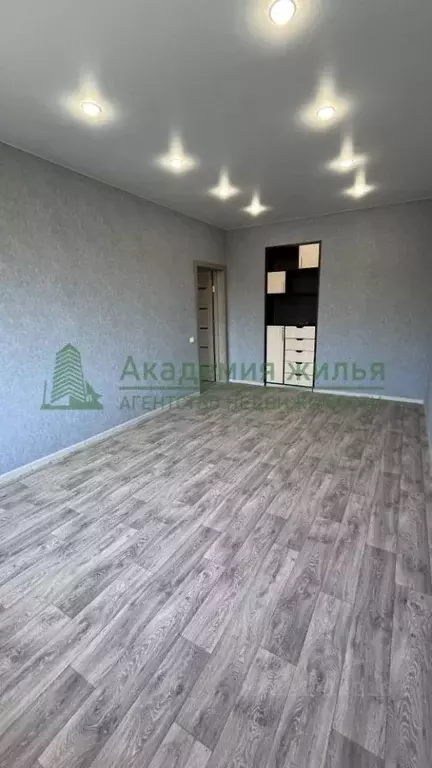 5-к кв. Саратовская область, Саратов ул. Дома 8 Марта, 4 (94.5 м) - Фото 2