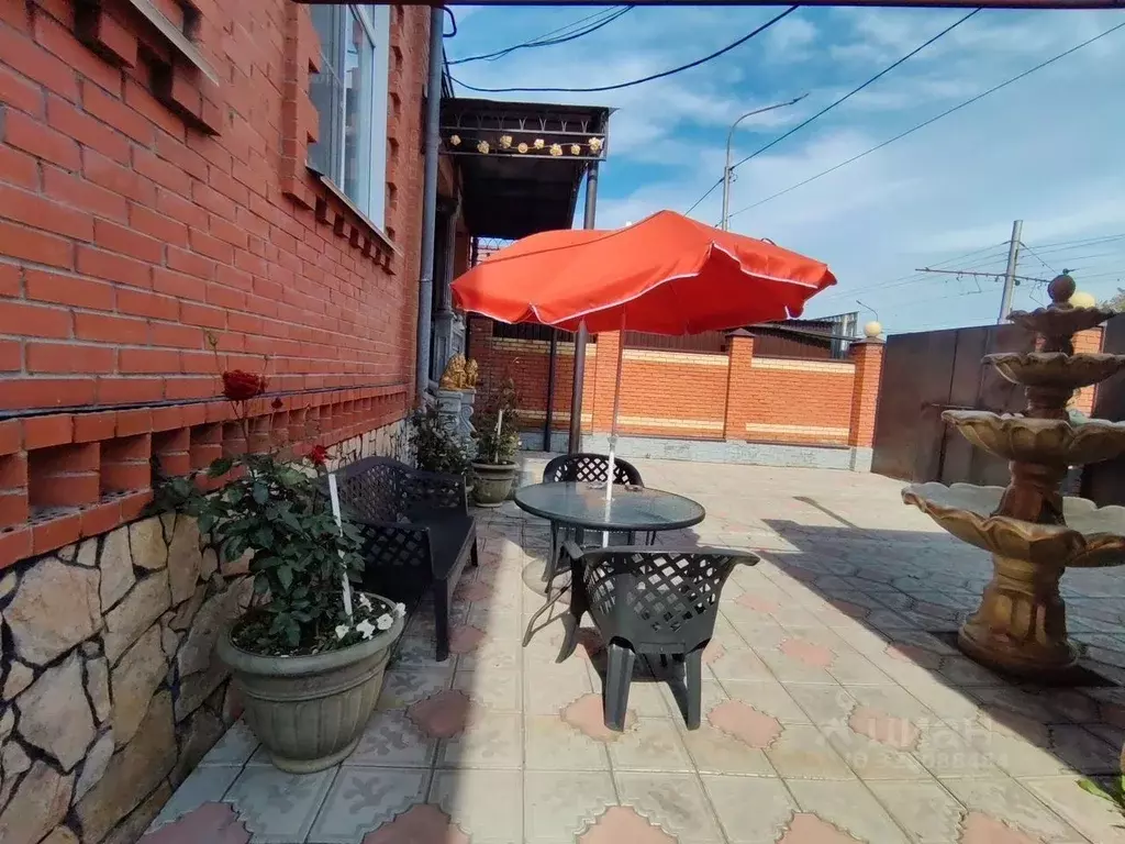 Помещение свободного назначения в Омская область, Омск ул. ... - Фото 2