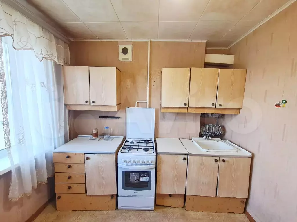 2-к. квартира, 47 м, 9/10 эт. - Фото 0