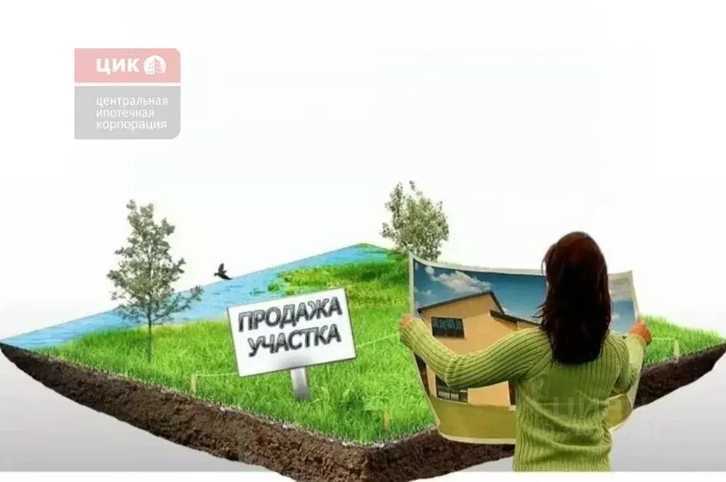 Участок в Рязанская область, Рязань Ситниковская ул., 39А (15.0 сот.) - Фото 0