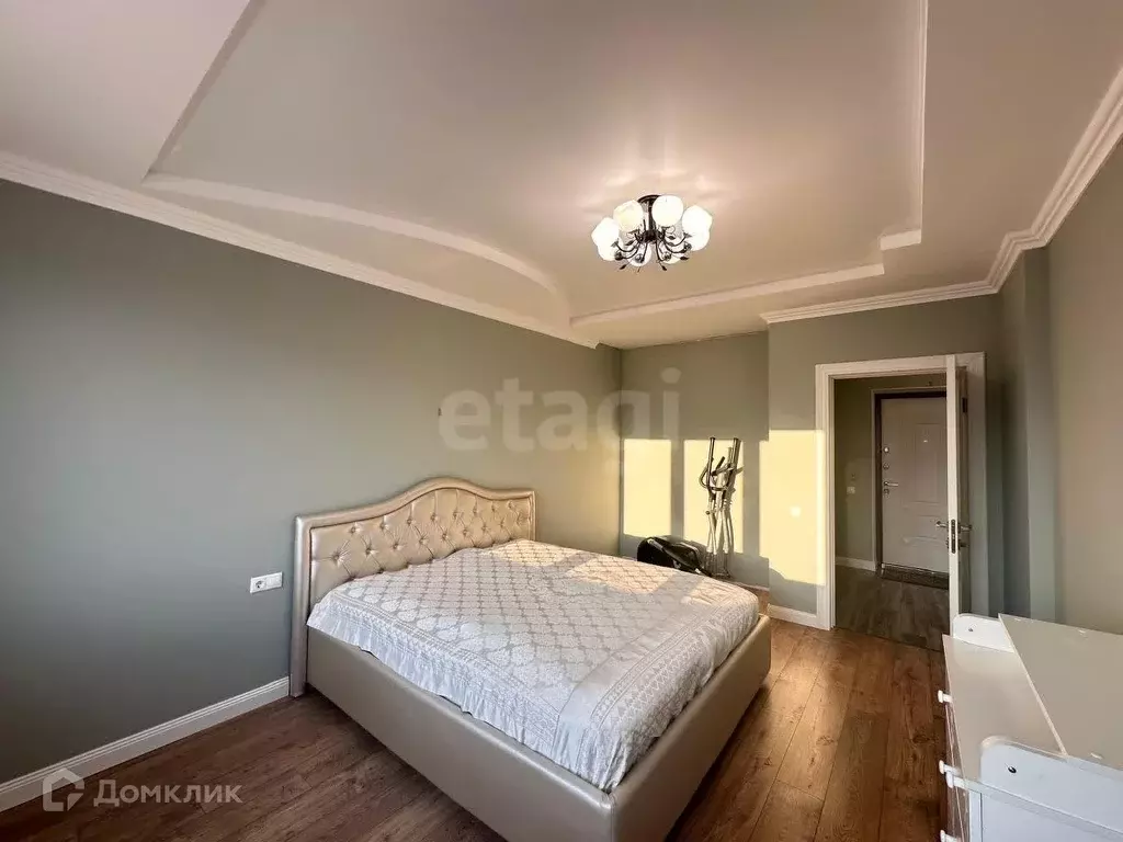 Продаётся 1-к квартира, 39.1 м - Фото 1