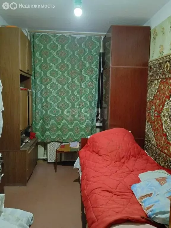 2-комнатная квартира: Пермь, улица Трясолобова, 106 (44.6 м) - Фото 1