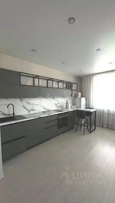 Студия Амурская область, Благовещенск Политехническая ул., 144 (44.0 ... - Фото 1