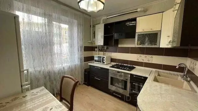 2-к кв. Московская область, Ступино городской округ, с. Верзилово, ... - Фото 1