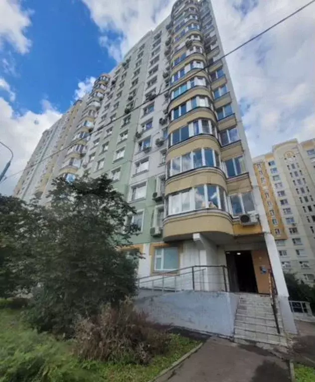 Офис - Фото 0
