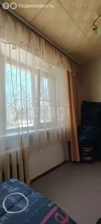 Квартира-студия: Миасс, проспект Октября, 10 (13.1 м) - Фото 2