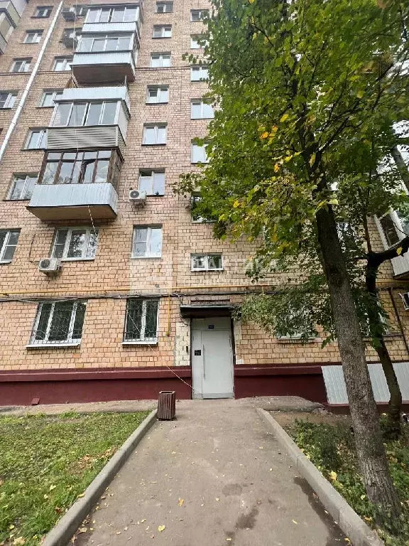 Продается 2-комнатная квартира - Фото 2