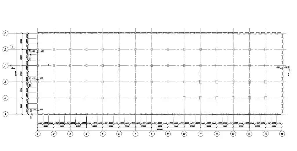 Помещение свободного назначения в Московская область, Подольск ... - Фото 2