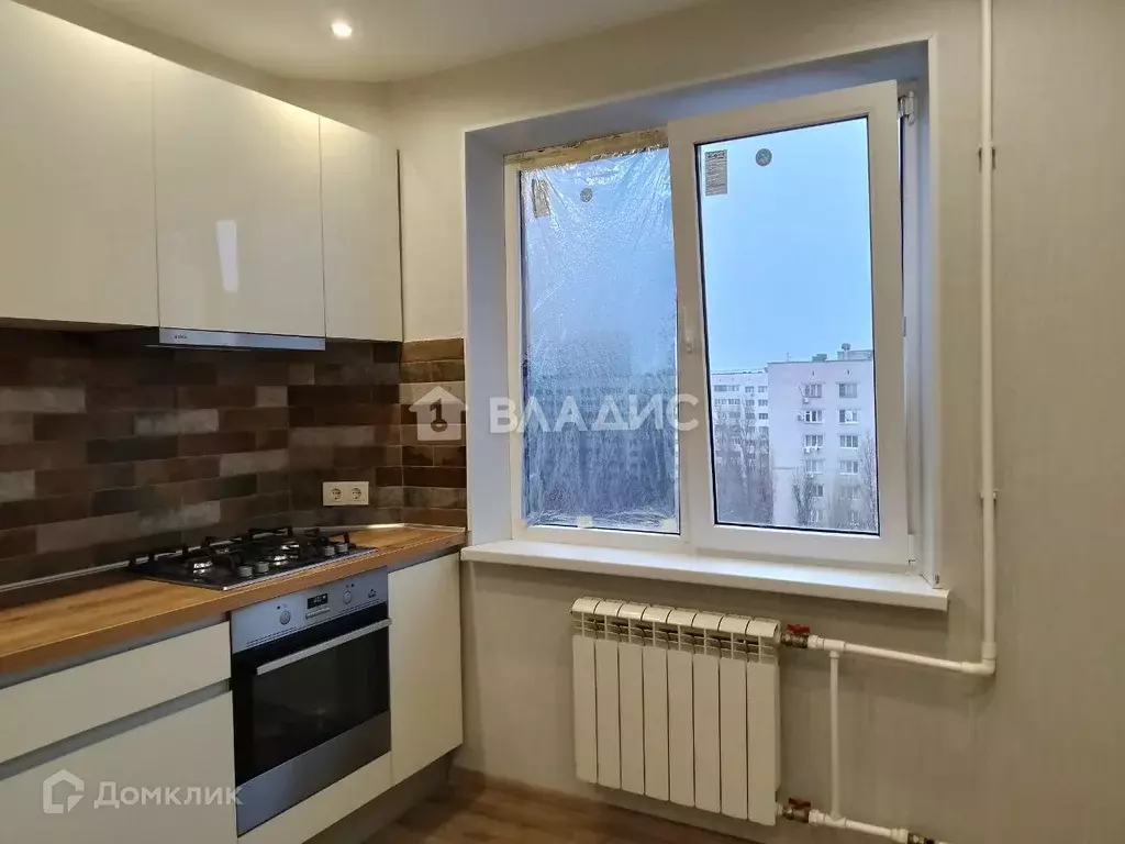Продаётся 2-к квартира, 47.6 м - Фото 0