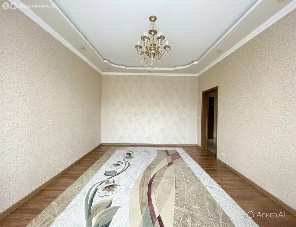 Дом в Крымск, Кольцевая улица, 38 (230 м) - Фото 2