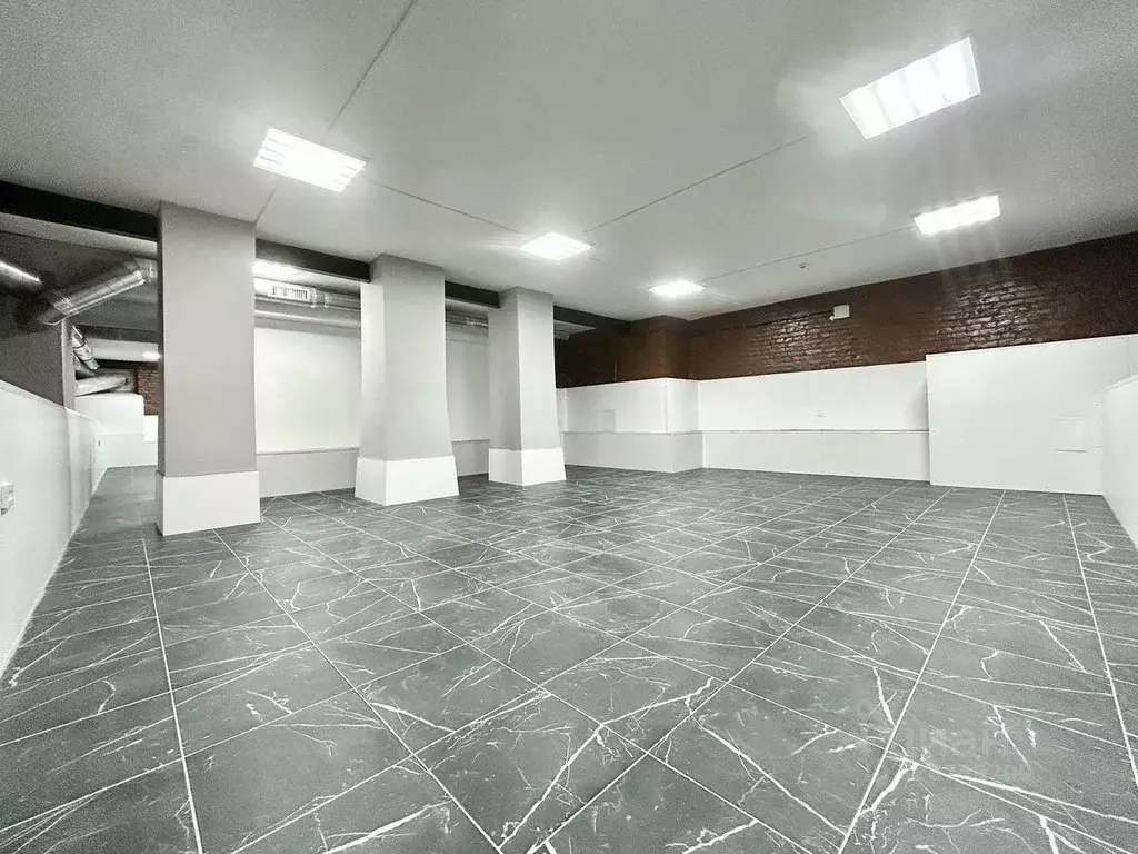 Помещение свободного назначения в Санкт-Петербург 7-я Васильевского ... - Фото 2