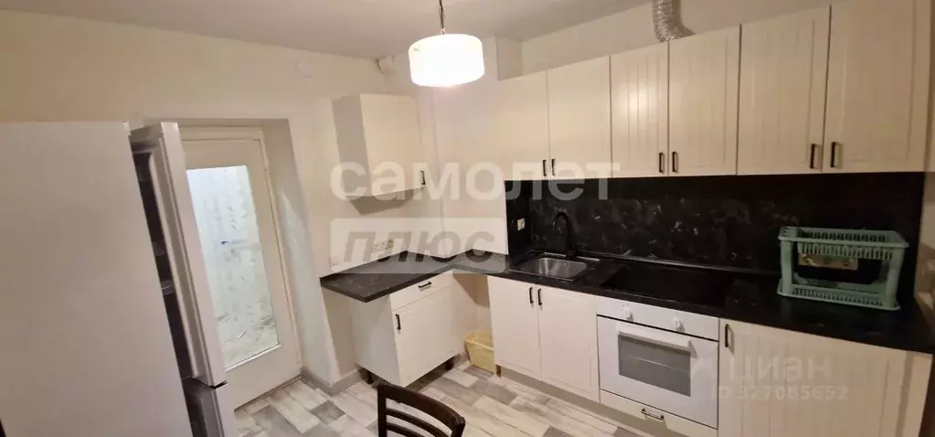 3-к кв. Москва Таганская ул., 31/22 (64.6 м) - Фото 1