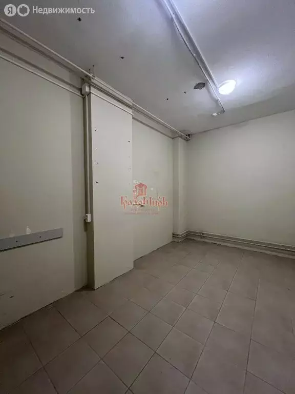 Помещение свободного назначения (12.2 м) - Фото 2