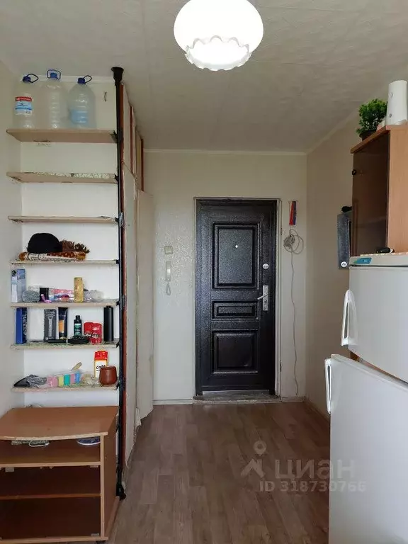 Комната, 12 м - Фото 1