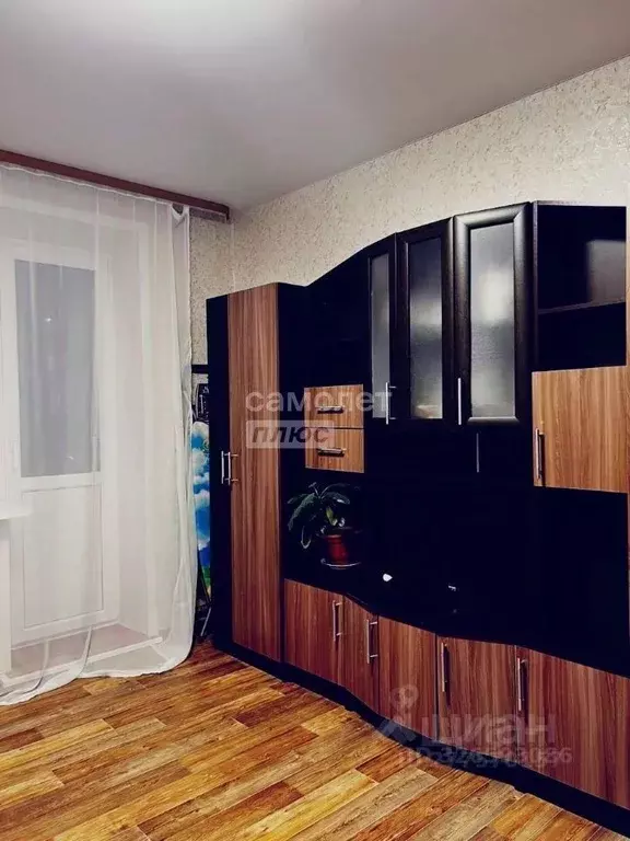 2-к кв. Московская область, Апрелевка Наро-Фоминский городской округ, ... - Фото 2