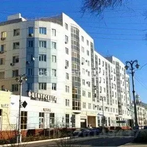 Помещение свободного назначения в Белгородская область, Белгород ... - Фото 1
