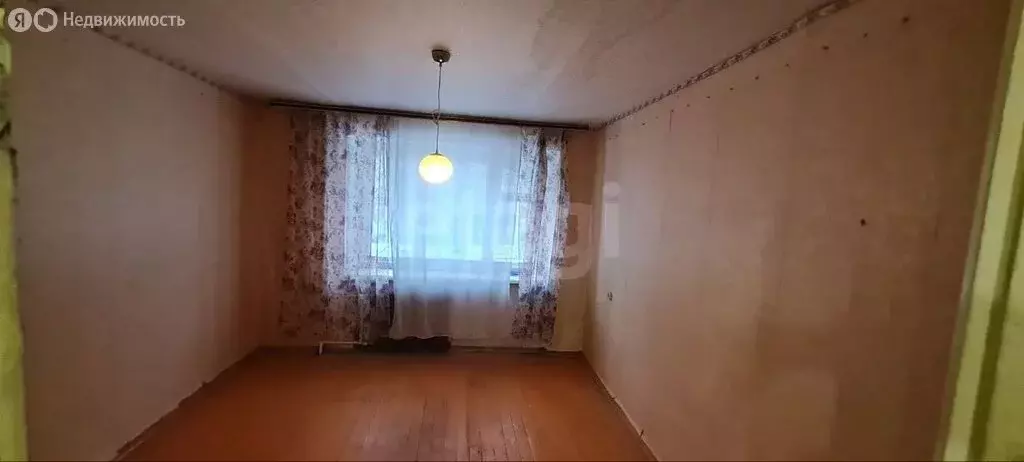 1-комнатная квартира: Липецк, улица Валентины Терешковой, 28/4 (18.1 ... - Фото 2