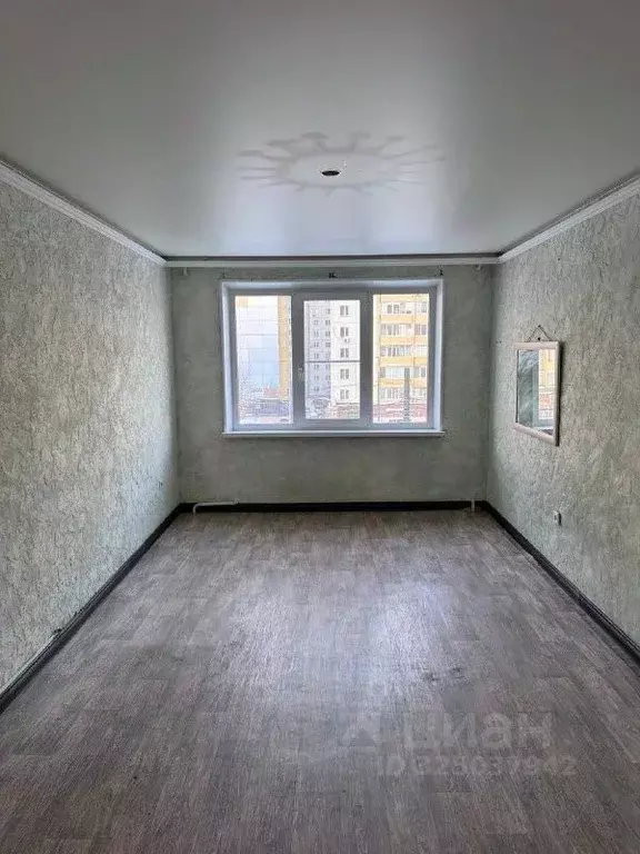 4-к кв. Челябинская область, Челябинск ул. Салавата Юлаева, 3 (81.7 м) - Фото 1