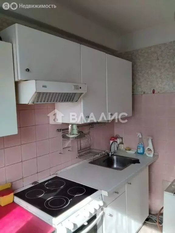 2-комнатная квартира: Санкт-Петербург, улица Передовиков, 11к1 (48.7 ... - Фото 0