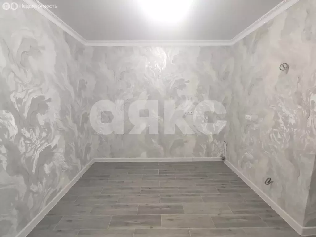 Квартира-студия: Анапа, Рождественская улица, 55к2 (35 м) - Фото 2