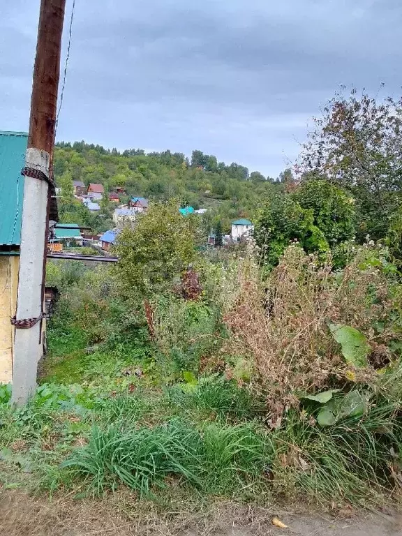 Участок в Алтай, Горно-Алтайск Рябинушка СНТ,  (17.0 сот.) - Фото 0