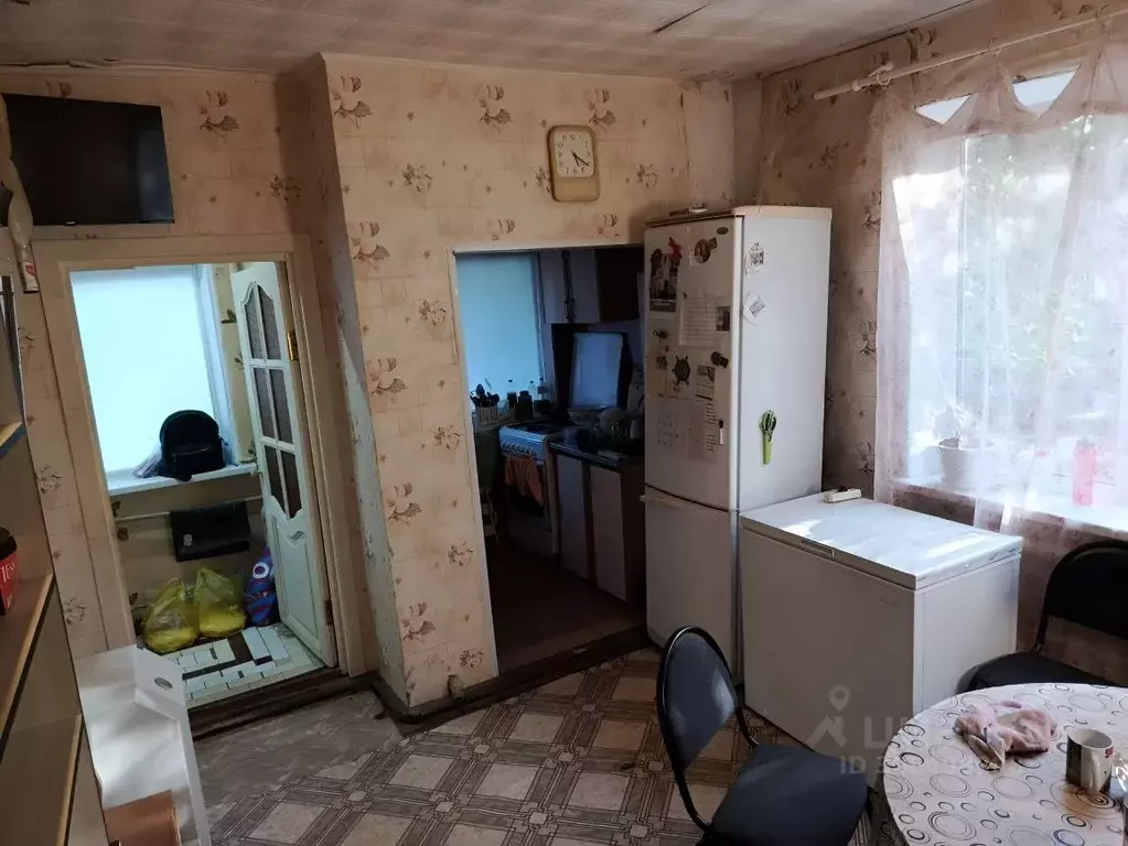 Дом в Белгородская область, Строитель Яковлевский городской округ,  ... - Фото 2