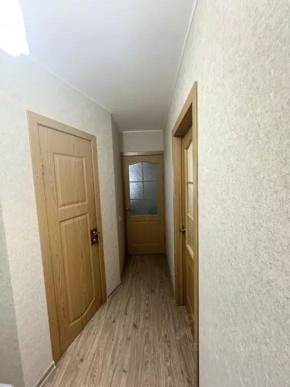 1-к кв. Ростовская область, Таганрог Транспортная ул. (32.1 м) - Фото 0