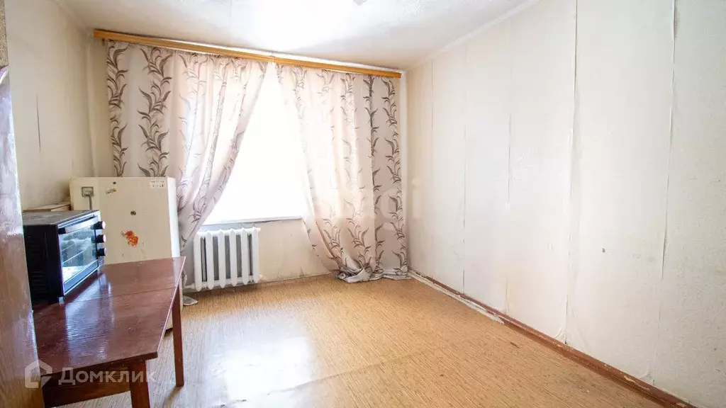 Продаётся 2-к квартира, 36.1 м - Фото 1