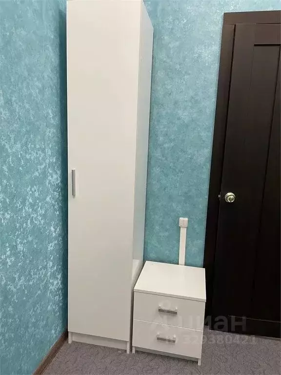 Комната Санкт-Петербург Малая Пушкарская ул., 20/4 - Фото 2