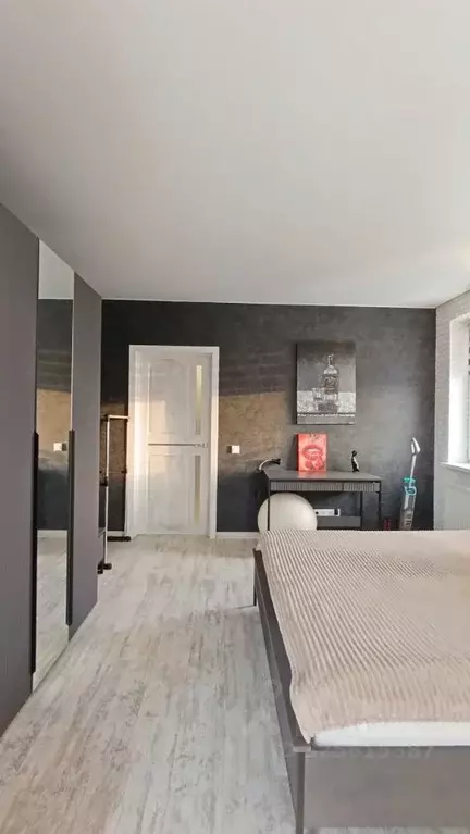 2-к кв. Калининградская область, Гурьевск ул. Ленина, 2В (63.8 м) - Фото 2